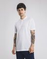 Polo Fit Regular,BLANCO HUESO